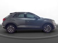 Volkswagen T-Roc - Vorschau Bild 5