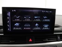 Audi A5 - Vorschau Bild 10