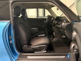 MINI One First 1.5 | Pepper | klima | Navi | Cruise - MINI One First mit 3 Türen