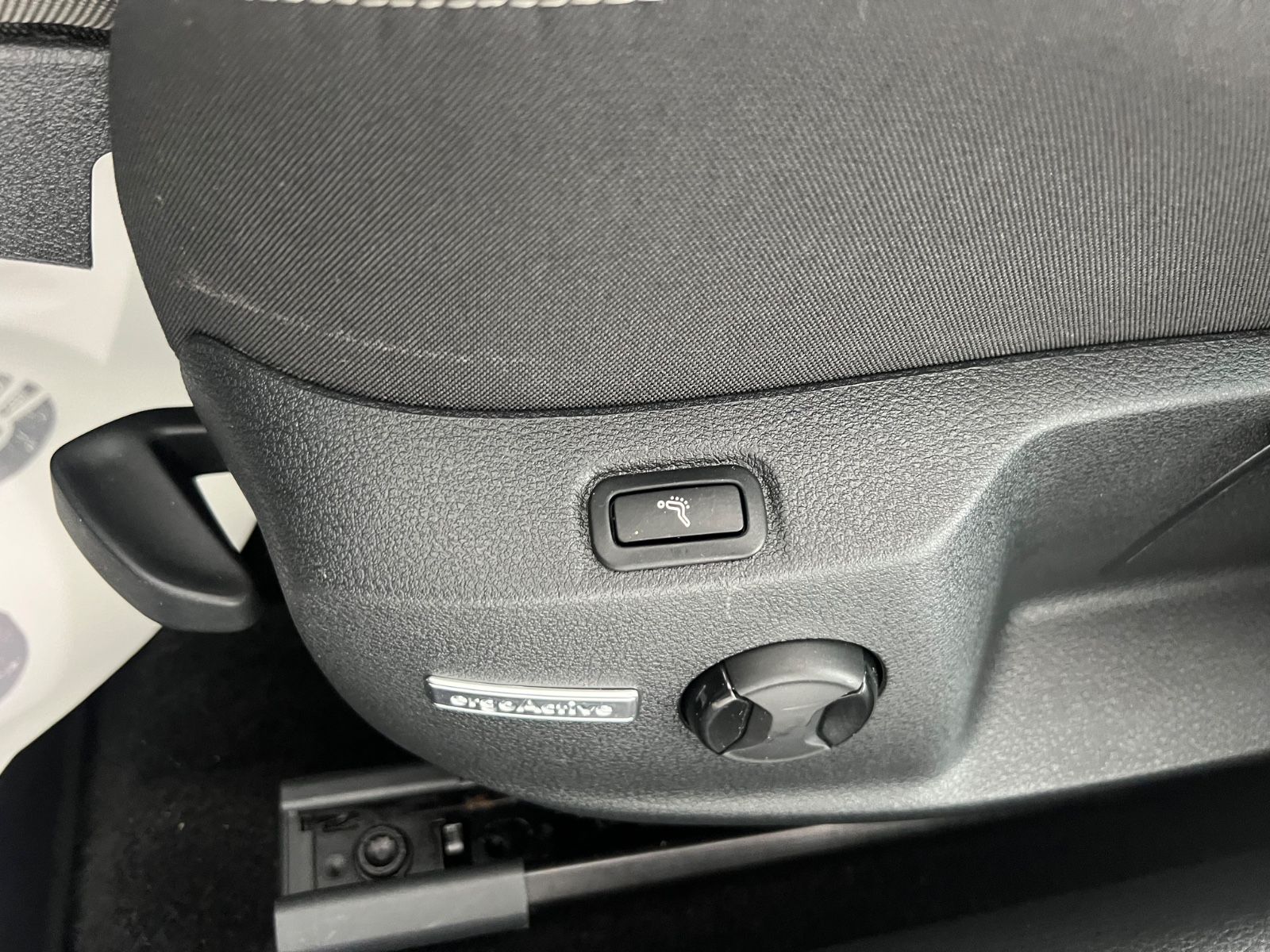 Fahrzeugabbildung Volkswagen Golf VII Variant Highline*Automatik