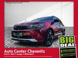 Opel Grandland AT8 Hybrid Ultimate Matrix/Leder/360°