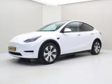 Tesla Model Y Standard RWD Plus 351pk [ LFP ACCU+AUTOP - Tesla Model Y: Rwd