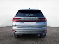 Skoda Kodiaq - Vorschau Bild 6