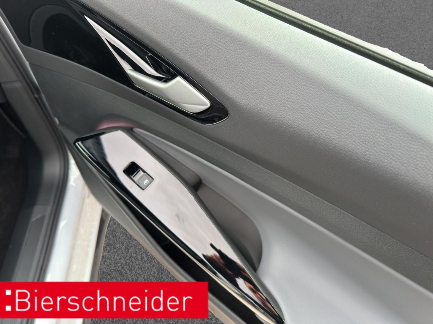 Volkswagen ID.4 - Bild 31