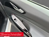Volkswagen ID.4 - Vorschau Bild 31