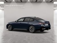 BMW 520 - Vorschau Bild 9