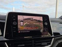 Volkswagen T-Roc - Vorschau Bild 22