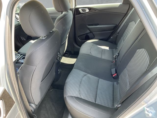 Fahrzeugabbildung Kia Ceed_sw VISION 1.5 T-GDI *KOMFORT-PLUS-PAKET*NAV