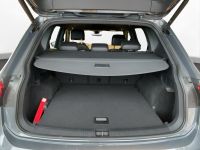 Seat Tarraco - Vorschau Bild 15