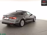 Audi S5 Sportback 3.0 TDI qu LASER,360GRAD,BANG+O,1HD - Audi S5 in Bremen