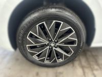 Skoda Kamiq - Vorschau Bild 4