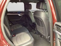 Volkswagen Touareg - Vorschau Bild 6