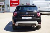 Dacia Duster II 1.3 TCe 150 Extreme EDC LED Navi 360° - Dacia Duster mit Benzin-Antrieb: Geländewagen, Automatik