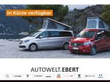 Pössl V 250 d 4M/L CAMPSTAR Aufstelldach 360°ILS Navi