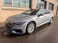 Volkswagen Arteon R-Line *LED/AHK/8-FACH/ACC/LANE-A/2. HAND