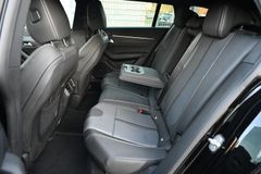 PEUGEOT 508 SW Hybrid 225 Allure Kamera Navi 1.Hd Leder