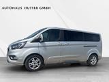 Ford Tourneo Custom 2.0 TDCi 310 L2 Titanium - Ford Tourneo Custom Gebrauchtwagen