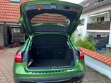 Mercedes-Benz GLA 220 d DCT Urban - Mercedes-Benz GLA-Class: Privatanbieter