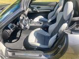 BMW Top BMW Z4 2.5i - mit SMG Getriebe  - gebrauchte BMW Z4 aus dem Jahr 2003