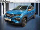 Dacia Spring ELECTRIC EXTREME 65 KAMERA