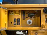 CAT 966M XE 4x4 Radlader,Waage ,ZSA - Offers matching your search criteria