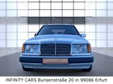 Mercedes-Benz E 230 Combi - Mercedes-Benz E 230: Kombi