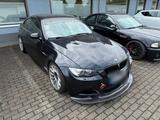 BMW M3 e92 BJ 03/2012 DGK Deutsche Auslief... - BMW M3 aus 2012: Coupe