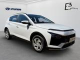 Hyundai BAYON 1.0 Turbo 6-MT 2WD  SELECT - Hyundai BAYON Neuwagen