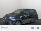 BYD DOLPHIN SURF Active - BYD Dolphin Surf Active