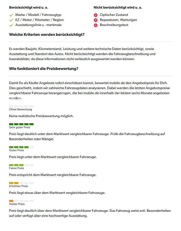 Fahrzeugabbildung Audi SQ8 4.0 TDI AHK B&O 360° Carbon Matrix Rauten 22