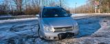 Kia verkaufe kia carnival  2.9 - gebrauchte Kia Carnival aus dem Jahr 2009