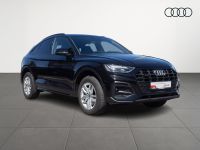 Audi Q5 - Vorschau Bild 4