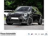 MINI Cooper S JCW TRIM+PANO+HuD+H/K+DA+LHZ - MINI MINI Gebrauchtwagen in Münster