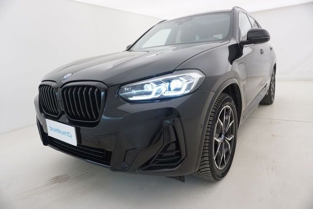 BMW X3 30e xDrive Msport BR507733 2.0 Plug-In Hy