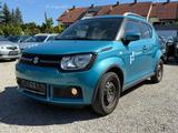 Suzuki Ignis Comfort+ ~Kamera~Klima~Navi~ - Suzuki Gebrauchtwagen in Augsburg