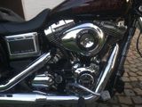 Harley-Davidson Dyna Low Rider FXDL - Angebote entsprechen Deinen Suchkriterien
