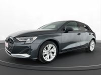Audi A3 - Vorschau Bild 2