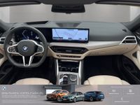 BMW 430 - Vorschau Bild 12
