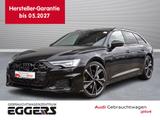 Audi A6 Avant 50 TDI qu/Tip. *S-line*Matrix*B&O*360*