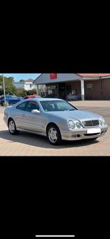 Chrysler Auto zu verkaufen - Chrysler aus 2001