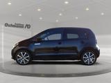 Seat Mii electric Edition Power Charge KlimaA LM DAB+ - Seat Mii Edition-Power-Charge
