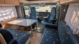 Bürstner Delfin t695 Renault Master II 150 dCI - Angebote