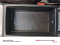 Audi A4 - Vorschau Bild 16