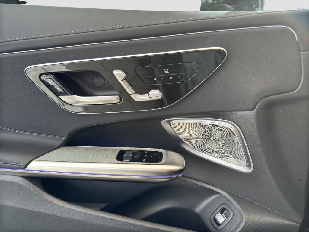 Fahrzeugabbildung Mercedes-Benz CLE 450 4MATIC Coupé AMG Line*Night Paket*HUD