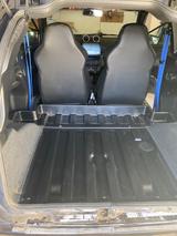 Aixam Coupe - scheckheftgepflegte Aixam Gebrauchtwagen