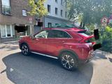 Mitsubishi Eclipse Cross 1.5 ClearTec Turbo-Benziner 2W... - Mitsubishi: Turbo