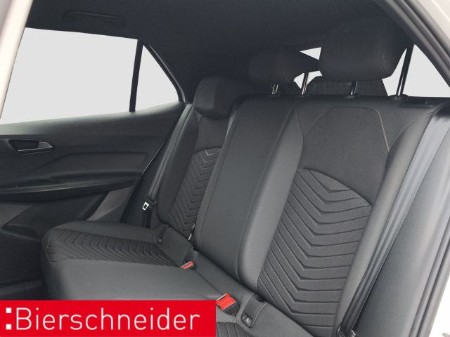 Cupra Born - Bild 13