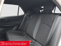 Cupra Born - Vorschau Bild 13