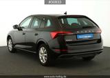 Skoda Scala 1.0 TSI Style #GRA#16Z#LED#SHZ# - Skoda Scala: 1.0