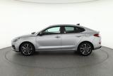 Hyundai i30 Fastback 1.0 T-GDi Aut. LED Navi Kamera Klim - Hyundai i30: Fastback